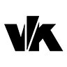 VK GARAGE FiveM server icon