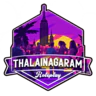 TN Test FiveM server icon