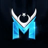Scream Test Server FiveM server icon