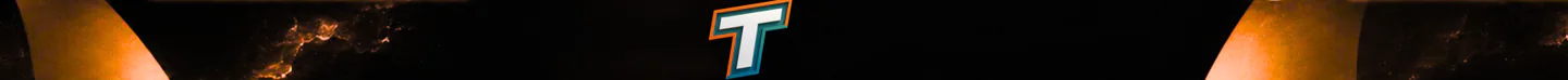 Temptation Networks FiveM server banner