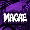 MACAE ROLEPLAY RJ | https://discord.gg/AFWkKDVjbT FiveM server icon