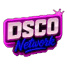 DSCO Enhanced FiveM server icon