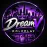 DreamV Roleplay | ESX Legacy Server FiveM server icon
