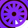 Kiirus Games RP.beta FiveM server icon