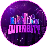💜 INTENSITY [FREEACCESS] 🡺 discord.gg/intensity FiveM server icon