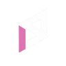 SEBERTIX FiveM server icon