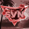 Senora Valley Roleplay | ❗Serious RP ❗| 🎉Giveaways 🎉 FiveM server icon