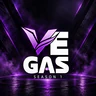 Vegas City (DESENVOLVIMENTO) FiveM server icon