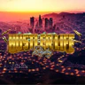 Hustler Life Rp FiveM server icon