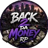 Back2Da Money Rp FiveM server icon