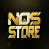 Nos Store Scripts FiveM server icon