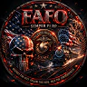 GRAND OPENING | FAFO Semper Fi RP | Realistic Roleplay | Active Staff | Custom Jobs FiveM server icon