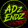 ADz EndZ FiveM server icon