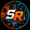 SR Roleplay | Deutscher RP Server FiveM server icon