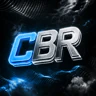 Coburg Roleplay | Bayern SETTING | ✈️ Dc Whitelisted | 🔊 INGAMEVOICE | 🔥 Performance FiveM server icon
