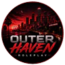Outer Haven Dev FiveM server icon