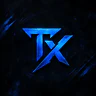 Texas City RP FiveM server icon