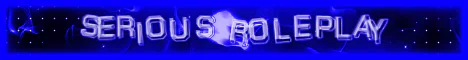 Renown Roleplay | WHITELIST | Serious Roleplay | Active PD/EMS | Custom Systems FiveM server banner