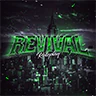 🌆 | Revival RP | Serious RP 18+ | Police 🚔 | EMS 🚑 | Custom Gangs 🔫 | Unique Jobs 💼 | Custom Cars 🚗 | MLOs 🏢 | Active Staff 👼 | Join Now! FiveM server icon