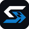 STOC Training Facility FiveM server icon