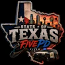 SOT FivePd FiveM server icon