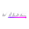 Vibe RP - https://discord.gg/KuSnyGDVCu - DIAMANTE EM DOBRO - Inauguração Hoje, Facção Disponível, Vaga para TUDO, Kit Inicial FiveM server icon
