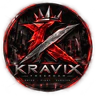 My FiveM Server FiveM server icon