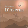 Averna FiveM server icon