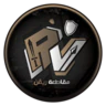 مقاطعة ريفن حيث الابداع FiveM server icon
