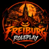 🌆 Freiburg Roleplay | 🇩🇪 Dein Leben. Deine Stadt. 🔥 FiveM server icon