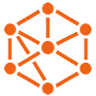 NodeX - Servidor en desarrollo FiveM server icon