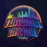 Tunisian Nation RolePlay Season 22 FiveM server icon