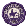 Forsaken Frontier FiveM server icon
