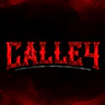 Calle4 FiveM server icon