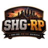 [18+] SelbsthilfeGruppe-RP | RP-Einreise | Roleplay | Casino | Businesses | Drogen & Waffen-Routen | Cayo Perico FiveM server icon