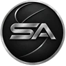 Shilfa Town FiveM server icon