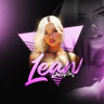 🌴 LEAN ROLEPLAY 🌴 | 💺ILK GIRENLERE DONATE ARAÇ HEDİYESİ💺 | 💲UCRETSIZ MALIKANE & SILAH & ARABA YARDIMI💲 | FiveM server icon