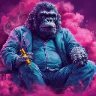 🌌 [ESX] OG GORILLA RP | 💵 $50K START 💵 | 🚨 ACTIVE POLICE & EMS 🚑 | 👮 ACTIVE STAFF 🛡️ | 🏆 HIGH FPS ⚡ FiveM server icon