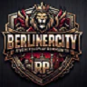 BerlinerCity RP|Freie Einreise / Keine Abfrage|Deutsch|Gechenke|Mini Jobs|Fraktionen/Legale/Illegale Routen|AntiCheat|High Performance FiveM server icon