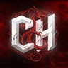 Chranos RolePlay ┃ 01/09 ┃ # NON-WH FiveM server icon