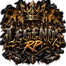 Legends RP FiveM server icon