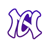 NeverStop FiveM server icon