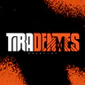 TIRADENTES SP ROLEPLAY FiveM server icon