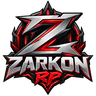 💎 ZARKON ROLEPLAY 💎 | 💻 OPTIMIZACION UNICA 💻 | 🚘 +300 AUTOS 🚘 FiveM server icon