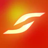 [German] Skylightcity 💎| 📈 Ausgewogene Wirtschaft| 🗣️ Mid-Core RP| Neutrale Jobs💯| 🔥Engagiertes Team| Eigene Unternehmen🔰 | Hochwertiges RP FiveM server icon