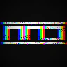 No Name Drift FiveM server icon