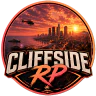 Cliffside RP GRAND OPENING FiveM server icon