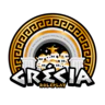GRÉCIA ROLEPLAY🌈 | TEMA PRÓPRIO | FACÇÕES E ORG DISPONÍVEL ✔ | e MUITO MAIS! FiveM server icon