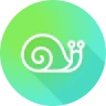 Snail Interactive Test | Powered By Linceris.com FiveM server icon