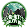UrbanitesRP Test Server FiveM server icon